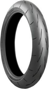 Battlax RS11 Tire