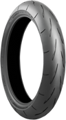 Battlax RS11 Tire