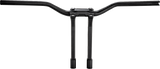 Phatbar & Riser Kit