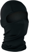 Balaclava
