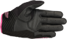 Stella SMX-1 Air V2 Gloves