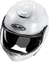 F100 Solid Modular Helmet