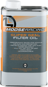 Super Seal Filter Oil