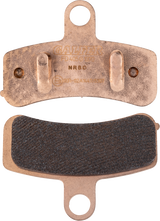 HH Sintered Brake Pads
