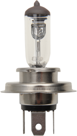 Halogen Bulb