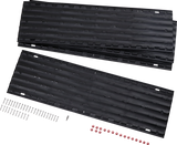 LowPro Glides™