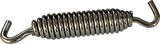 Kickstand Spring