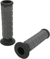 Cush Road Bike Grips