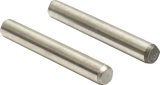 Anti-Rotation Lifter Pins