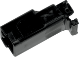 AMP 040 Connector