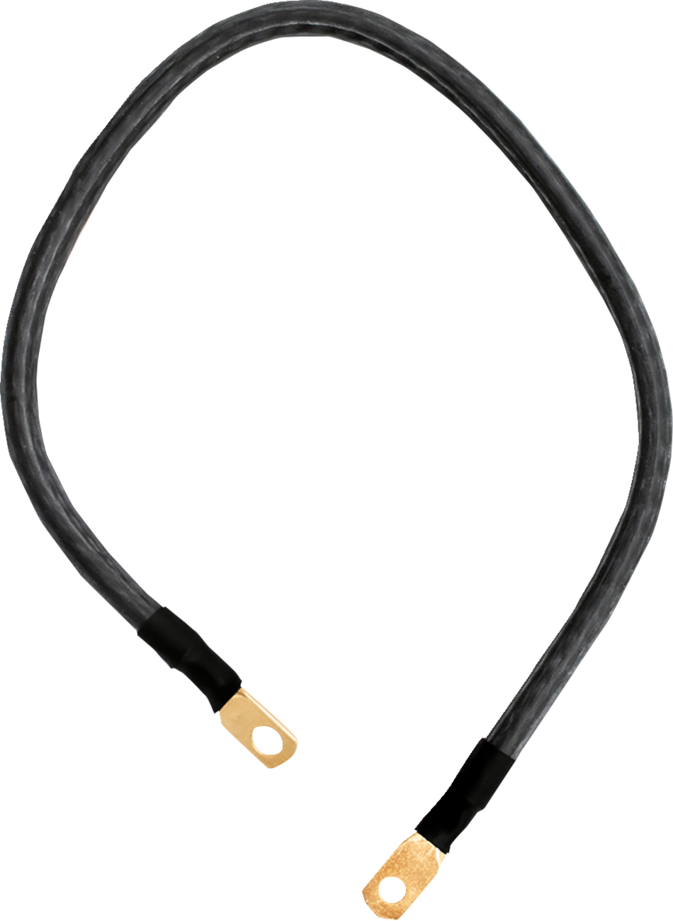 Battery Cable