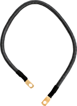 Battery Cable