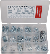 M1 CR/CRF Bolt Kit