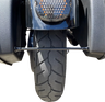Saddlebag Stabilizer