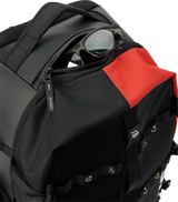 Buddy Athlete Gear Pack