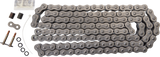 530 SRX2 Chain