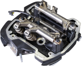 Roller Rocker Arms