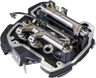 Roller Rocker Arms