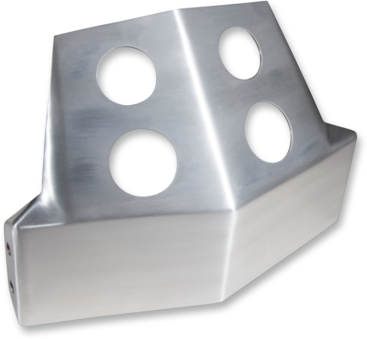 Skid Plate