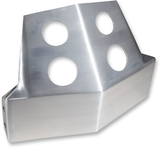 Skid Plate