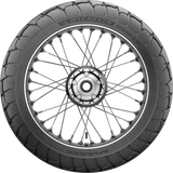 Anakee Adventure Tire