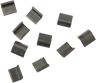 Woodruff Keys