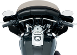Windshield Pouch