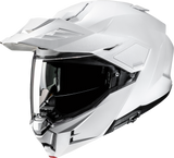 i80 Solid Modular Helmet