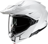 i80 Solid Modular Helmet