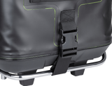 DRYFORCE® Quick Release Waterproof Cooler