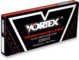 SX3 Drive Chain