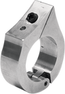 Handlebar Gauge Clamp