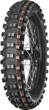 Terra Force-MX SM Tire