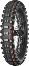 Terra Force-MX SM Tire