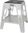 MX4™ Stand