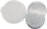 Replacement iOadapt Disc