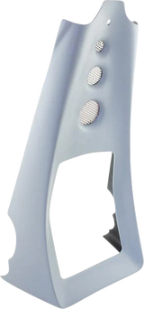 Chin Spoiler