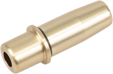 Shouldered Manganese Bronze Valve Guide