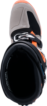 Tech 7 Enduro Boots
