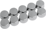 Bolt Covers