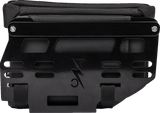 Hard Mount Brackets for Essential & Escape Saddlebags