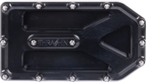 Aggressor Brake Pedal Pad