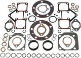 Top End Gasket Kit