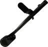 Kickstand