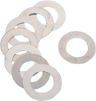 Shifter Cam Thrust Washer Set for 5-Speed