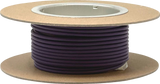 GXL Copper Wire