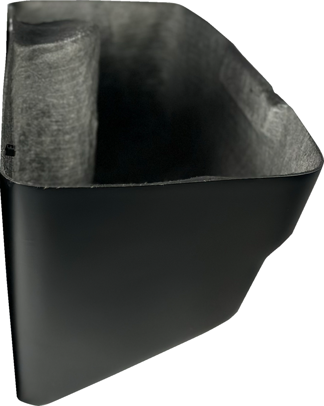 Saddlebag