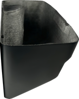 Saddlebag