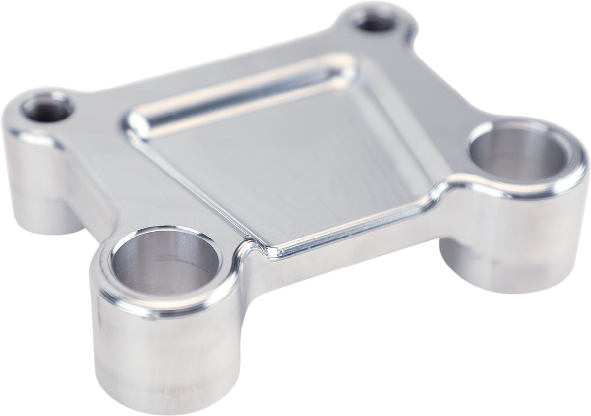 T-Bar Handlebar Adapter