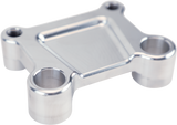 T-Bar Handlebar Adapter